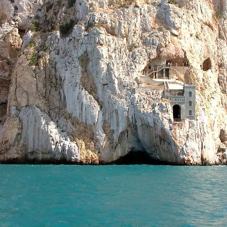 فندق مبيت وإفطار Sardegna Meravigliosa Villamassargia