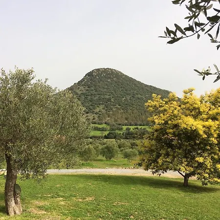 Sardegna Meravigliosa