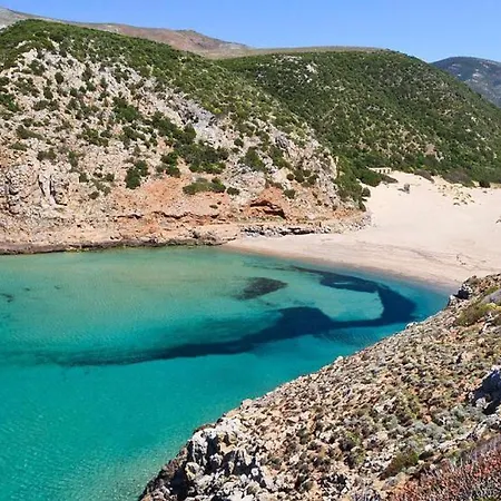 Sardegna Meravigliosa *