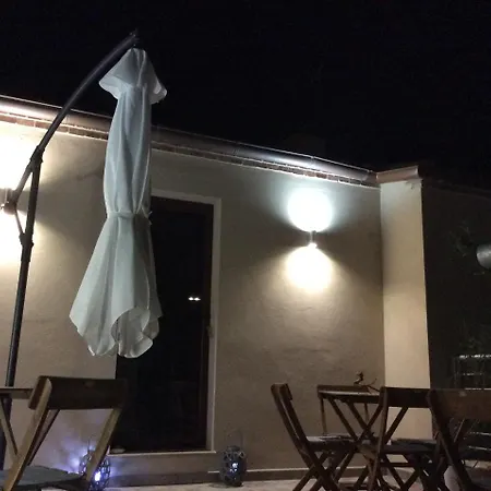 Sardegna Meravigliosa *