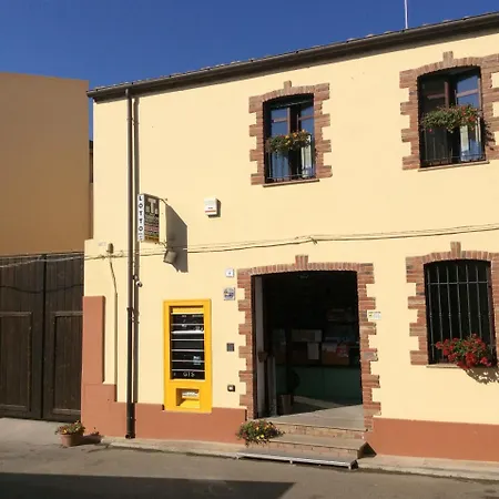 Sardegna Meravigliosa *