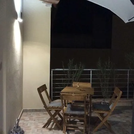Sardegna Meravigliosa