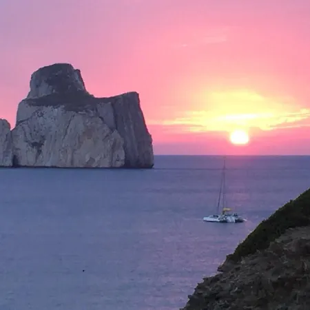 Sardegna Meravigliosa * Villamassargia
