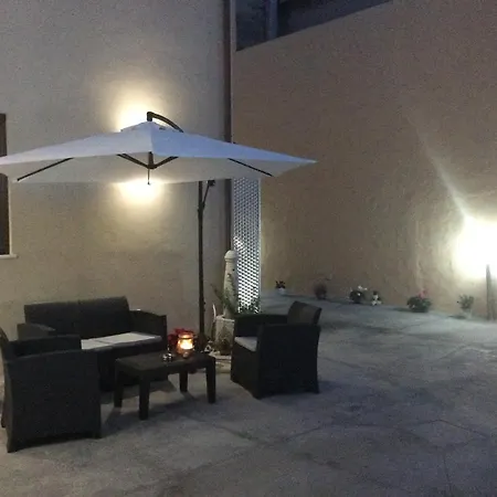 Sardegna Meravigliosa * Villamassargia