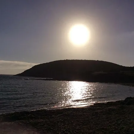 Sardegna Meravigliosa *